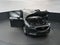2019 Mazda Mazda CX-5 Grand Touring AWD