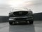2019 Mazda Mazda CX-5 Grand Touring AWD