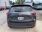 2019 Mazda Mazda CX-5 Grand Touring AWD