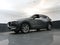2019 Mazda Mazda CX-5 Grand Touring AWD