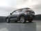 2019 Mazda Mazda CX-5 Grand Touring AWD