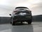 2019 Mazda Mazda CX-5 Grand Touring AWD