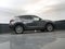 2019 Mazda Mazda CX-5 Grand Touring AWD