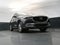 2019 Mazda Mazda CX-5 Grand Touring AWD