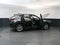 2019 Mazda Mazda CX-5 Grand Touring AWD