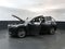 2019 Mazda Mazda CX-5 Grand Touring AWD