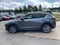 2019 Mazda Mazda CX-5 Grand Touring AWD