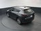 2019 Mazda Mazda CX-5 Grand Touring AWD