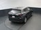 2019 Mazda Mazda CX-5 Grand Touring AWD