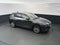 2019 Mazda Mazda CX-5 Grand Touring AWD