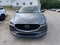 2019 Mazda Mazda CX-5 Grand Touring AWD
