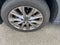 2019 Mazda Mazda CX-5 Grand Touring AWD