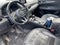 2019 Mazda Mazda CX-5 Grand Touring AWD