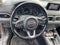 2019 Mazda Mazda CX-5 Grand Touring AWD