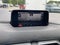 2019 Mazda Mazda CX-5 Grand Touring AWD