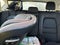 2022 Mazda Mazda CX-5 2.5 S Premium Plus Package AWD