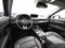 2022 Mazda Mazda CX-5 2.5 S Premium Plus Package AWD