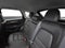 2022 Mazda Mazda CX-5 2.5 S Premium Plus Package AWD