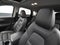 2022 Mazda Mazda CX-5 2.5 S Premium Plus Package AWD