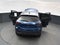 2022 Mazda Mazda CX-5 2.5 S Premium Plus Package AWD
