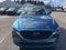 2022 Mazda Mazda CX-5 2.5 S Premium Plus Package AWD