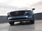 2022 Mazda Mazda CX-5 2.5 S Premium Plus Package AWD