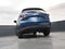 2022 Mazda Mazda CX-5 2.5 S Premium Plus Package AWD