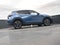 2022 Mazda Mazda CX-5 2.5 S Premium Plus Package AWD