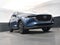 2022 Mazda Mazda CX-5 2.5 S Premium Plus Package AWD