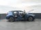 2022 Mazda Mazda CX-5 2.5 S Premium Plus Package AWD