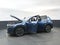 2022 Mazda Mazda CX-5 2.5 S Premium Plus Package AWD