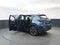 2022 Mazda Mazda CX-5 2.5 S Premium Plus Package AWD
