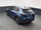 2022 Mazda Mazda CX-5 2.5 S Premium Plus Package AWD