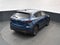 2022 Mazda Mazda CX-5 2.5 S Premium Plus Package AWD