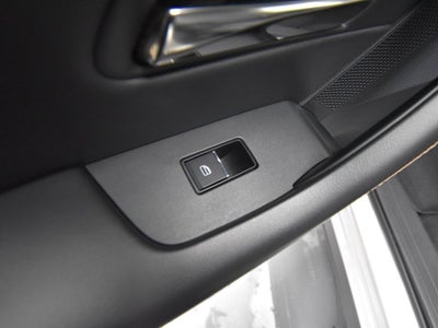 2025 Mazda Mazda CX-90 3.3 Turbo Preferred