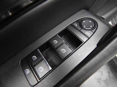 2025 Mazda Mazda CX-90 3.3 Turbo Preferred