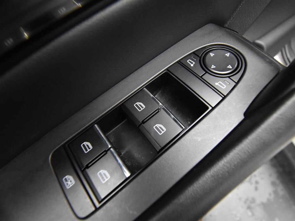 2025 Mazda Mazda CX-90 3.3 Turbo Preferred