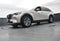 2025 Mazda Mazda CX-90 3.3 Turbo Preferred