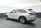 2025 Mazda Mazda CX-90 3.3 Turbo Preferred