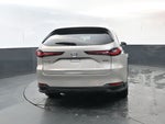 2025 Mazda Mazda CX-90 3.3 Turbo Preferred