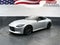 2023 Nissan Z Performance