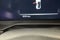 2023 Nissan Z Performance