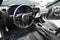 2023 Nissan Z Performance