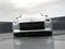 2023 Nissan Z Performance