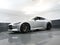 2023 Nissan Z Performance