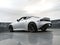 2023 Nissan Z Performance