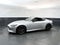 2023 Nissan Z Performance