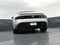 2023 Nissan Z Performance