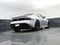 2023 Nissan Z Performance
