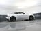 2023 Nissan Z Performance